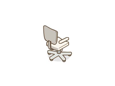 Office Chair Office Chair Office Chair Design Chair Office Chair Office Chair Office Chair Design Chair