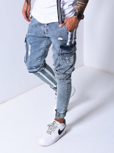 vaqueros hombre vans vaqueros hombre vans