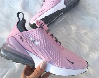 nike scarpe donna nike scarpe donna