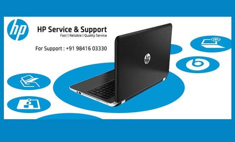 hp laptop service center in chennai, hp laptop service in chennai, hp