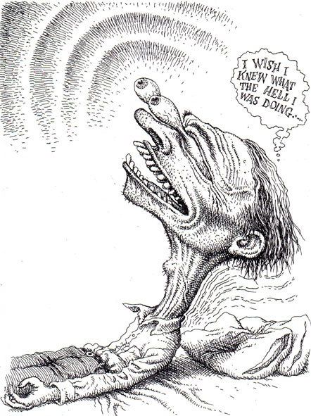 rhiannon fellows agnomenloki on pinterest f7121928f12c4aa6c5ce09cb607eebe7 robert crumb robert richard jpg