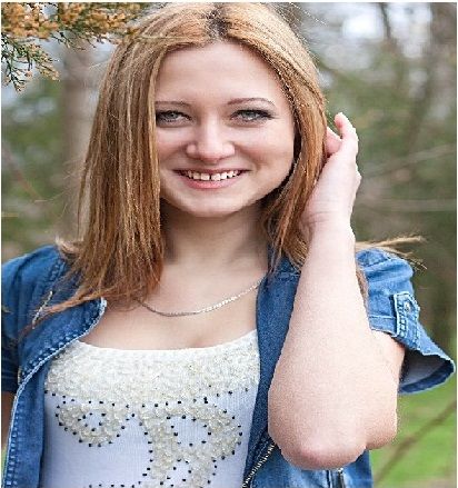 Safe Sex Wikipedia Many Ukrainian Girls Are