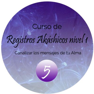 Curso Introductorio De Registros Akáshicos Online Nivel Uno Parte 2 Registros Akáshicos Akashicos Registros Akashicos Conexion Espiritual