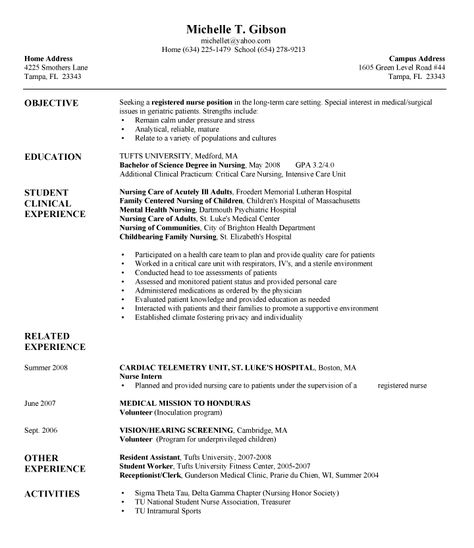 Smart Resume Wizard Login Smart Resume Wizard Pinterest - import export resume sample Smart Resume Wizard Login Smart Resume Wizard Pinterest - import export resume sample