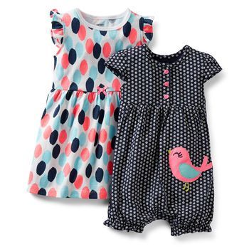 Ensemble 3 Pieces Robe Et Barboteuse Bosh Designs Vetements De Bebe Vetements Bebe Vetement Enfant Ensemble 3 Pieces Robe Et Barboteuse Bosh Designs Vetements De Bebe Vetements Bebe Vetement Enfant