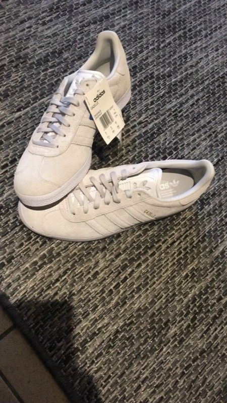 adidas gazelle femme vinted adidas gazelle femme vinted