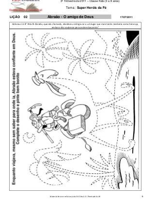 40 Desenhos Dos Vingadores Para Colorir Pintar Imprimir