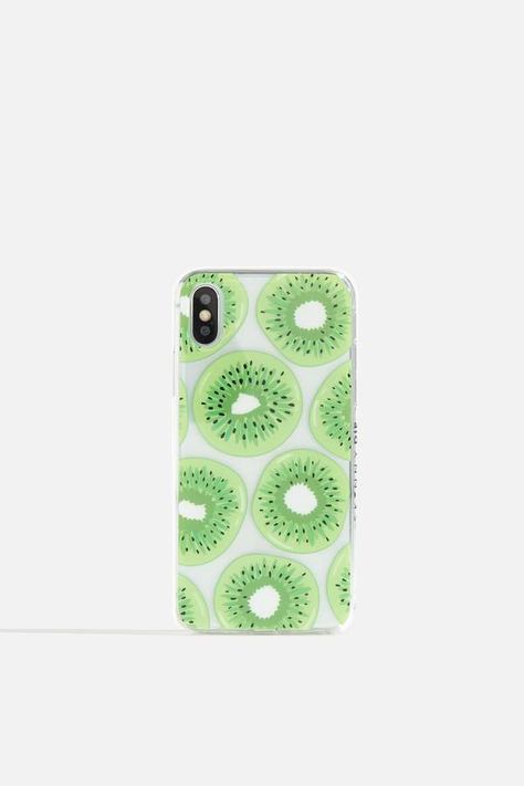 coque iphone 7 kiwi