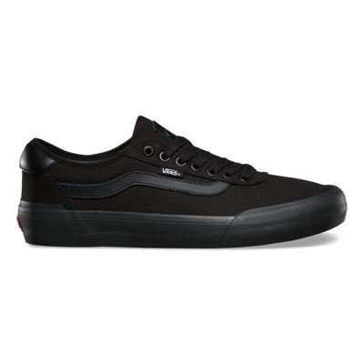 vans centre court chima pro 2 vans centre court chima pro 2