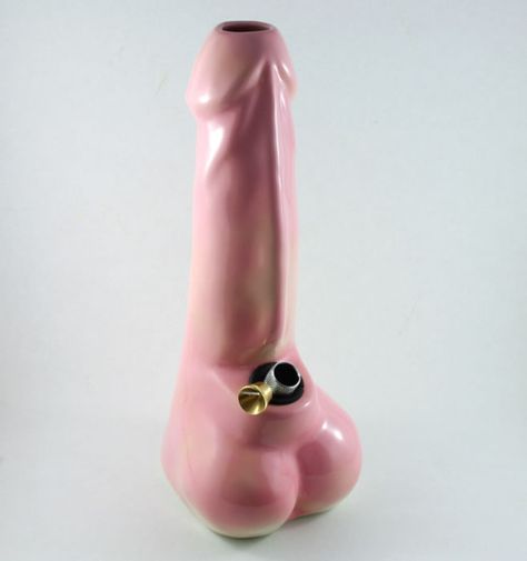 Pin On All Penis