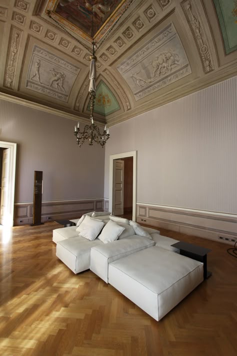 22 best Living Divani Extrasoft images on Pinterest Couches - einrichtungsideen f amp uuml r wohnzimmer 22 best Living Divani Extrasoft images on Pinterest Couches - einrichtungsideen f amp uuml r wohnzimmer