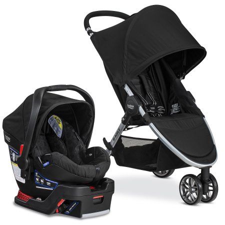 Merchandise Com Car Seat Stroller Combo Travel System And - Travel Car Seat Stroller Combo Merchandise Com Car Seat Stroller Combo Travel System And - Travel Car Seat Stroller Combo