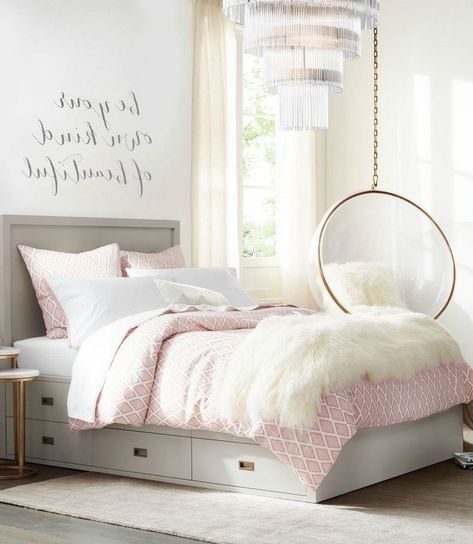 30+ Classy Teenage Bedroom Decorating Ideas | Girls ... 30+ Classy Teenage Bedroom Decorating Ideas | Girls ... on Classy Teenage Room Decor
id=19284