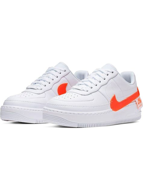 air force 1 jester blanche et orange air force 1 jester blanche et orange