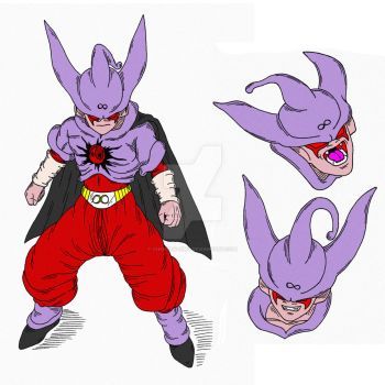 Dragon Ball Xenoverse 2 Cabba Dlc Pack 1 Dragon Dragon Ball Bandai