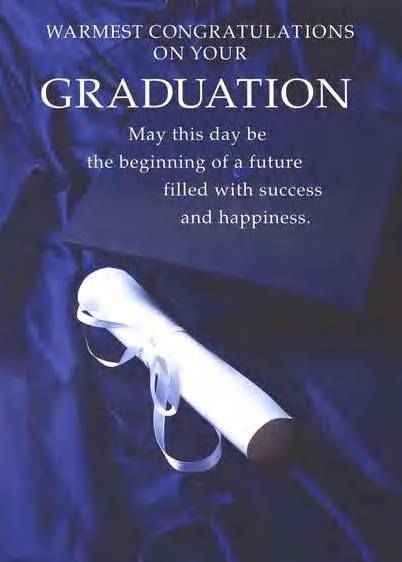 congratulations for graduating barca fontanacountryinn com words of congratulation for graduation