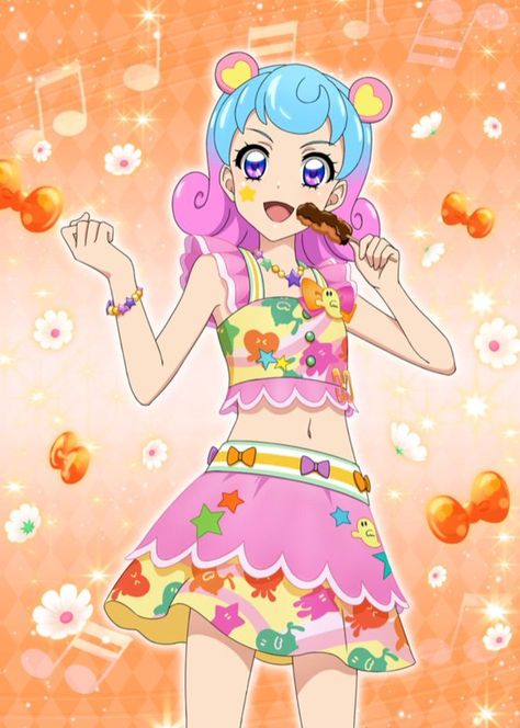 Photokatsu 堂島 ニーナ Dojima Nina Dodzhima Nina 10 Fotografij Old Anime Anime Anime Images Photokatsu 堂島 ニーナ Dojima Nina Dodzhima Nina 10 Fotografij Old Anime Anime Anime Images