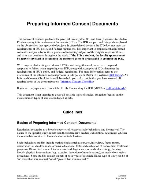 Legal Documents Templates by mie20532 - legal document template - general liability release Legal Documents Templates by mie20532 - legal document template - general liability release