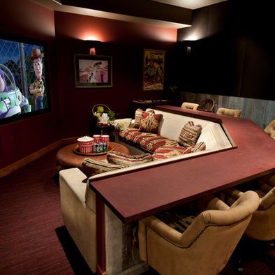 33 best media and game rooms images on pinterest entertainment room gaming rooms and play rooms - Cool Media Room Ideas 33 best media and game rooms images on pinterest entertainment room gaming rooms and play rooms - Cool Media Room Ideas