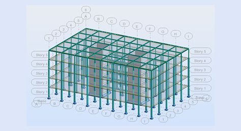 autodesk quantity takeoff 2014 autodesk quantity takeoff 2014