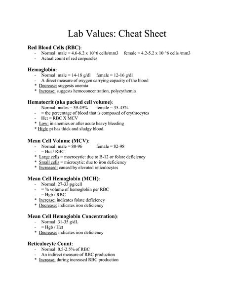 scope of work template nursing Pinterest Template, Labs and - histology assistant sample resume scope of work template nursing Pinterest Template, Labs and - histology assistant sample resume