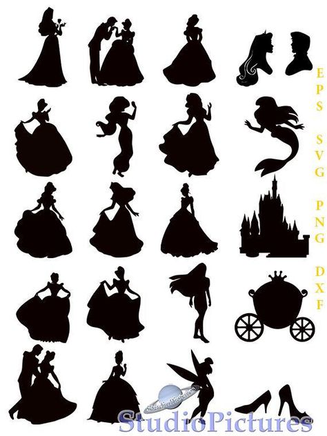 Download @dncinchk90 Pinterest pin Frozen (Elsa, Anna, Sven, Olaf ...