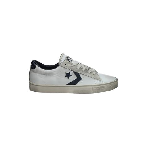scarpe uomo sportive converse pro leather scarpe uomo sportive converse pro leather