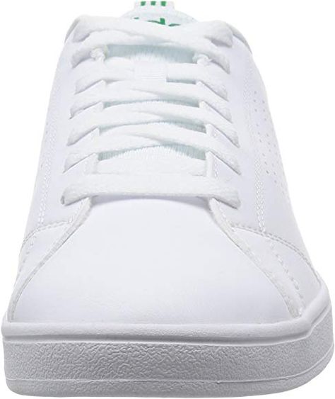adidas advantage neo uomo adidas advantage neo uomo