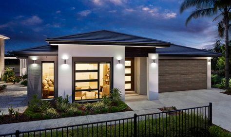 10 best Our Home - Plans \ Facade images on Pinterest House design - copy blueprint homes wa australia 10 best Our Home - Plans \ Facade images on Pinterest House design - copy blueprint homes wa australia