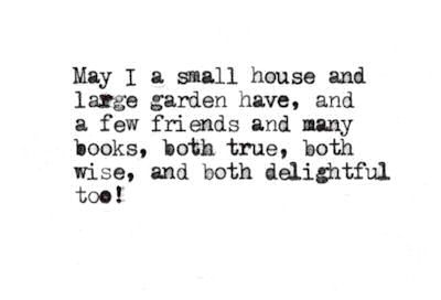 Pin by Diane Johnson on Beatrix s World Pin by Diane Johnson on Beatrix s World