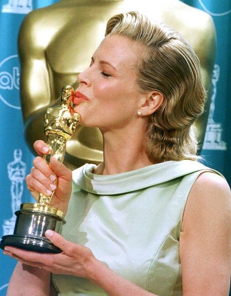 150 best Oscars images on Pinterest | Oscar winners, Academy awards and