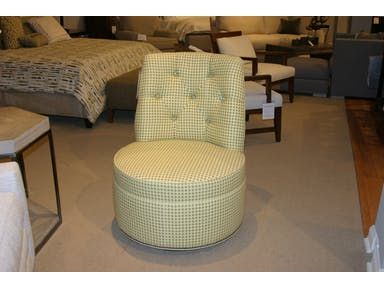 Vanguard Furniture Michael Weiss Collection Decoracion De