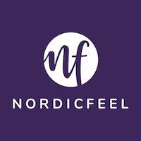 92 bästa bilderna på Erbjudanden och rabattkoder Maj 2019 92 bästa bilderna på Erbjudanden och rabattkoder Maj 2019