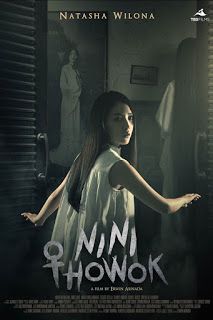 Download Total Chaos 2017 Sdtvfilm Terbaru Nonton Movie 21 Online Streaming Dan Download Film Bioskop Online 21 Cin Film Horor Bioskop Horror Movie Posters