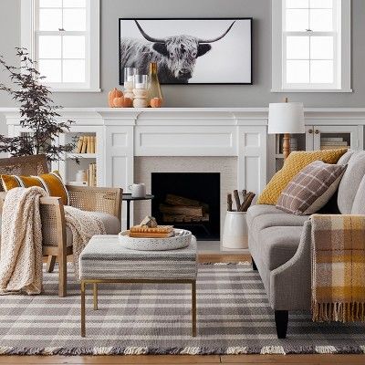 Pin By Jessica Johnson On Living Room In 2020 Living Room Collections Living Room Style Living Room Remodel