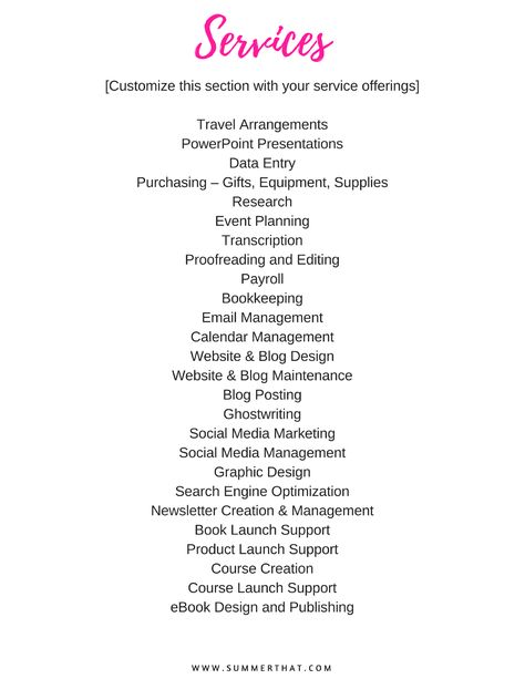 Virtual Assistant Welcome Packet and Contract Virtual assistant - fresh 7 counseling confidentiality statement Virtual Assistant Welcome Packet and Contract Virtual assistant - fresh 7 counseling confidentiality statement