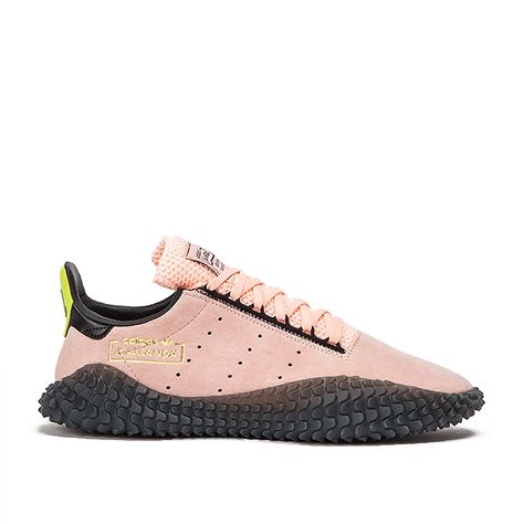 adidas dragon rosa adidas dragon rosa