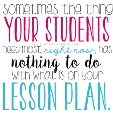 101 Best Inspiring Words for Teachers images in 2020 | Words, Quotes