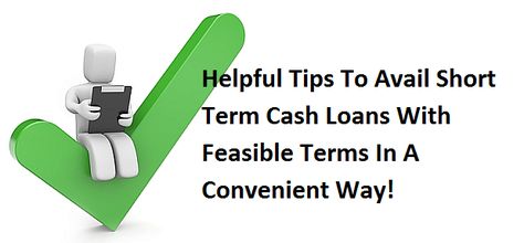 Cash advance east orlando photo 9