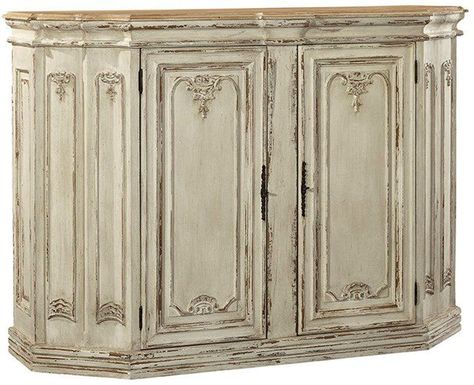 Kitchen Dining Furniture Brooklyn Formal Dining Set From Cherry House Furniture Gallery Includes Walnut Dining Room Tuscan Kitchen Design Dining Furniture