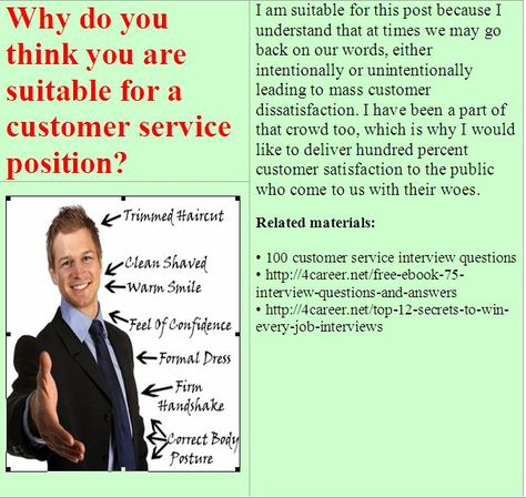 related materials 111 project management interview questions ebook customer service interview questions and answers