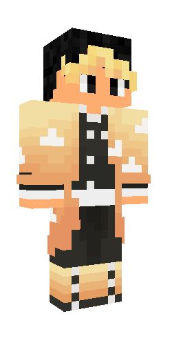 Hidden Nichirin Blade Hashira Trainning Arc Demon Slayer Minecraft Mod 4 Youtube
