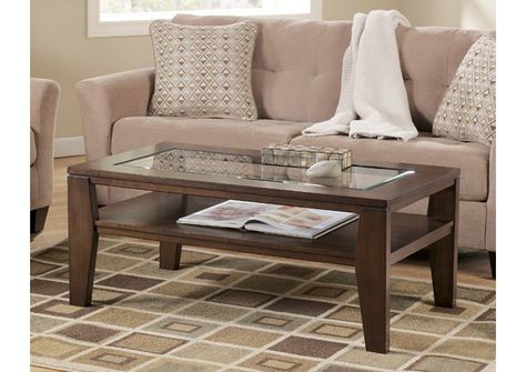 Jennifer Convertibles Sofas Sofa Beds Bedrooms Dining Rooms Jennifer Convertibles Sofas Sofa Beds