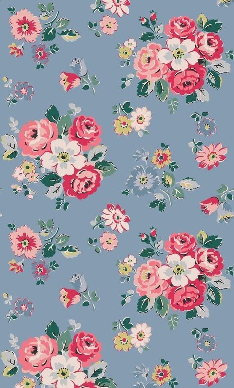 Cute Wallpaper Tumblr Backgrounds Pattern 21 Trendy Ideas Vintage Flowers Wallpaper Floral Wallpaper Iphone Vintage Floral Wallpapers