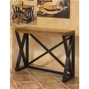 11 Foldable Kitchen Table Ideas Home Decor Small Spaces Furniture