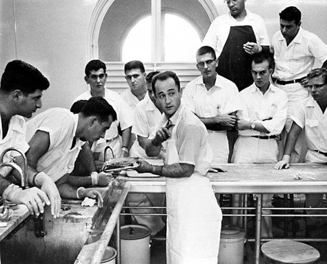 job for mentally ill 1950s job for mentally ill 1950s