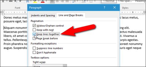 how to fix spacing in word between paragraphs how to fix spacing in word between paragraphs