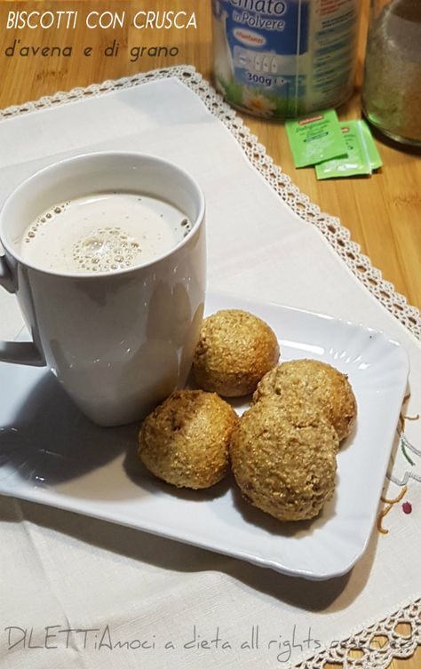 dieta di farina di grano dukan dieta di farina di grano dukan