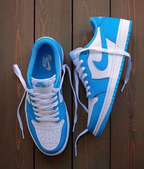 nike air jordan 1 low blancas nike air jordan 1 low blancas