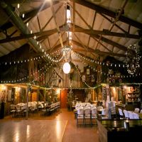 52 Best Nebraska Weddings Images Nebraska Wedding Nebraska Wedding